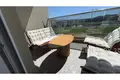 2 bedroom apartment 108 m² Golem, Albania