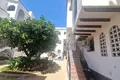 2 bedroom bungalow 66 m² Torrevieja, Spain