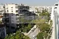 Квартира 1 спальня 45 м² Palaio Faliro, Греция