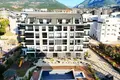 Wohnung 2 zimmer 50 m² Obakoy, Türkei