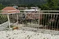 Haus 1 Zimmer 44 m² Virpazar, Montenegro