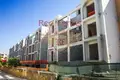 Townhouse 2 bedrooms  Bellapais, Northern Cyprus