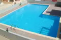 1 room apartment  Anavargos, Cyprus