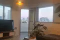 2-Zimmer-Villa 40 m² Tel Aviv-Yafo, Israel