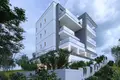 Квартира 2 спальни 75 м² муниципалитет Лимасол, Кипр