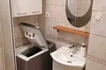 Appartement 2 chambres 50 m² en Varsovie, Pologne