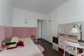 2 room apartment 49 m² Minsk, Belarus