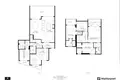 3 bedroom apartment 219 m² San Pedro Alcantara, Spain