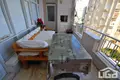 4 room apartment 220 m² Silifke, Turkey