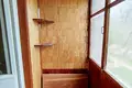 Mieszkanie 2 pokoi 52 m² Fanipol, Białoruś