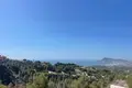 3 bedroom apartment 340 m² Altea, Spain