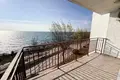 Appartement 3 chambres 99 m² Sveti Vlas, Bulgarie