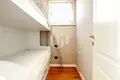 Apartamento 3 habitaciones 65 m² Manerba del Garda, Italia