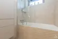 Haus 5 zimmer 283 m² Garkalnes pagasts, Lettland