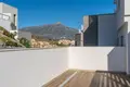 Penthouse 3 pokoi 122 m² Marbella, Hiszpania