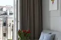 Квартира 3 комнаты 52 м² в Варшаве, Польша