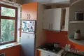 Apartamento 1 habitación 33 m² Odesa, Ucrania