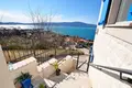 Willa 4 pokoi 308 m² Tivat, Czarnogóra