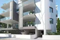Appartement 2 chambres 141 m² Larnaca, Chypre