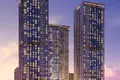 Appartement 4 chambres 200 m² Doubaï, Émirats arabes unis