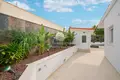 4 bedroom Villa 300 m² l Alfas del Pi, Spain