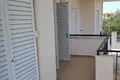 Таунхаус 4 комнаты 168 м² Municipality of Corinth, Греция