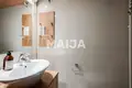 2 bedroom apartment 79 m² Mossakrog, Finland