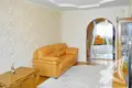 2 room apartment 50 m² Brest, Belarus