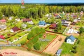 Земельные участки  Колодищанский сельский Совет, Беларусь
