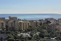 4 bedroom apartment 141 m² Torremolinos, Spain