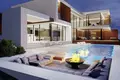 Villa 385 m² Turkey, Turkey