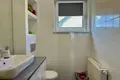 4 room apartment 96 m² in Plewiska, Poland