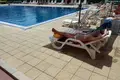 Appartement 75 m² Sunny Beach Resort, Bulgarie