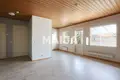 2 bedroom apartment 68 m² Seinäjoki sub-region, Finland