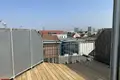 4 room apartment 1 042 m² Vienna, Austria