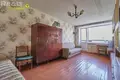 Wohnung 2 Zimmer 53 m² Minsk, Weißrussland
