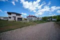 Haus 220 m² Lieskauka, Belarus