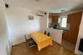 Wohnung 1 Schlafzimmer 49 m² Petrovac, Montenegro