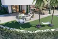 Appartement 2 chambres 103 m² Fuengirola, Espagne