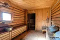 Casa 100 m² Ozereckiy selskiy Sovet, Bielorrusia