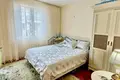 Wohnung 1 Schlafzimmer 64 m² Sonnenstrand, Bulgarien