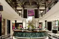 2 bedroom apartment 68 m² Choeng Thale, Thailand