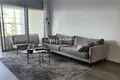 Apartamento 5 habitaciones 154 m² Tel-Aviv, Israel