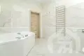 Cottage 347 m² Rahazy, Belarus