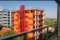 Wohnung 1 Schlafzimmer 35 m² Rawai, Thailand