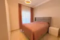 Appartement 4 chambres  Mahmutlar, Turquie