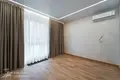 Квартира 5 комнат 123 м² Ратомка, Беларусь