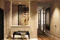 Квартира 3 комнаты 127 м² Калининград, Россия