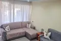 Appartement 1 chambre  Arona, Espagne