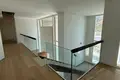 6 bedroom house 601 m² San Pedro Alcantara, Spain